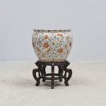 1774&nbsp;6164&nbsp;Fiskbassäng